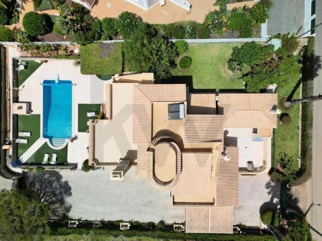 4 quarto, Lagoa Algarve 91382517