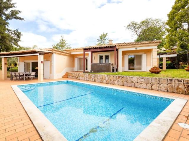 4 quarto, Lagoa Algarve 91658991