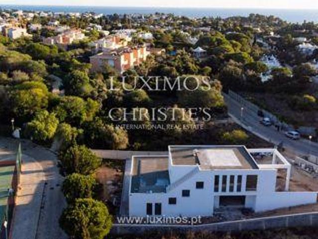4 quarto, Lagoa e Carvoeiro FARO LS96308617