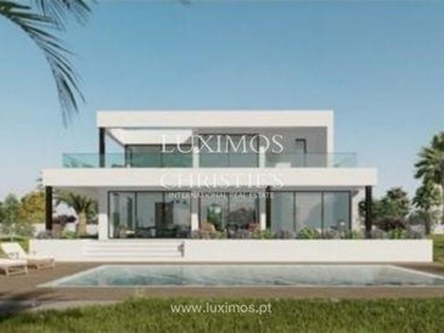 4 quarto, Lagoa e Carvoeiro FARO 96890929