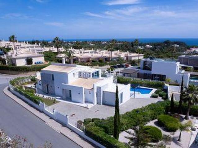 4 quarto, Lagoa Faro LS90537850