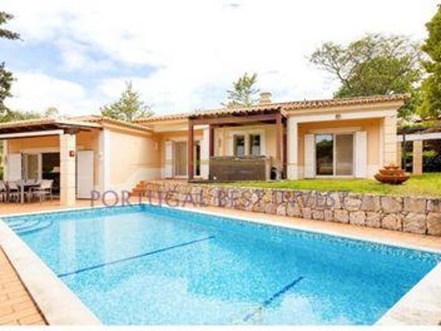 4 quarto, Lagoa Faro LS93753198