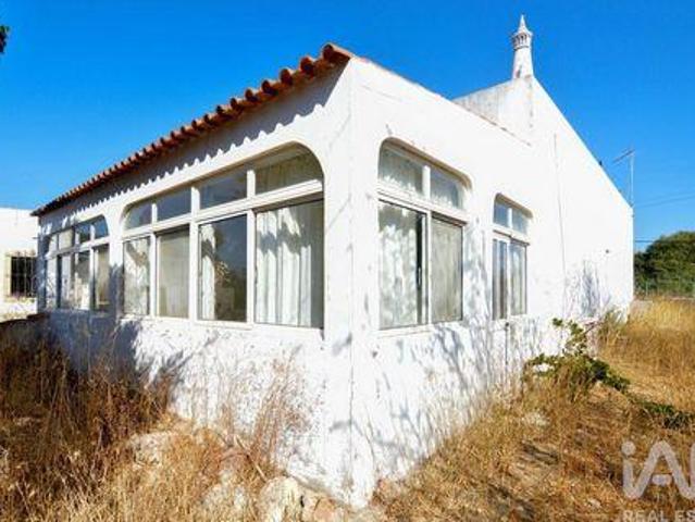 4 quarto, Lagoa Faro 100264546