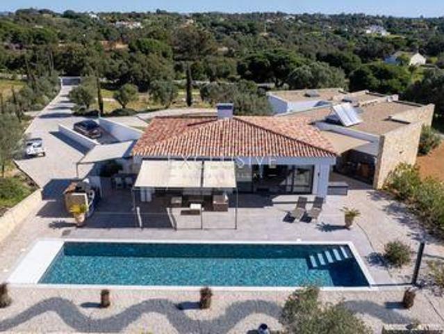 4 quarto, Lagoa Faro 100425321