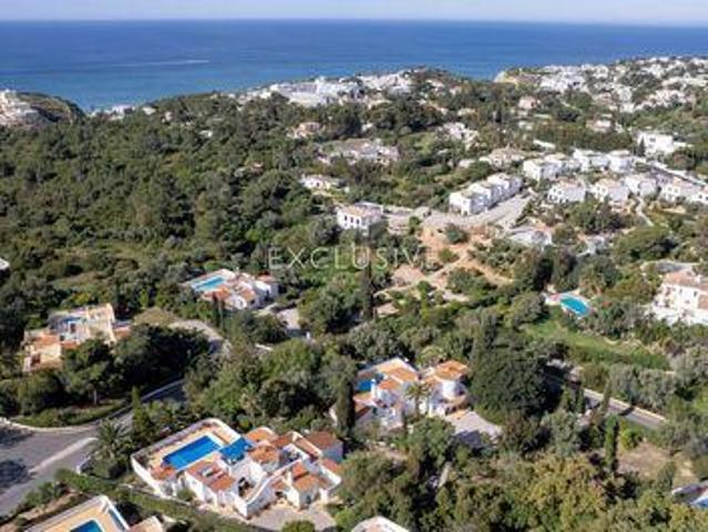 4 quarto, Lagoa Faro 101597418