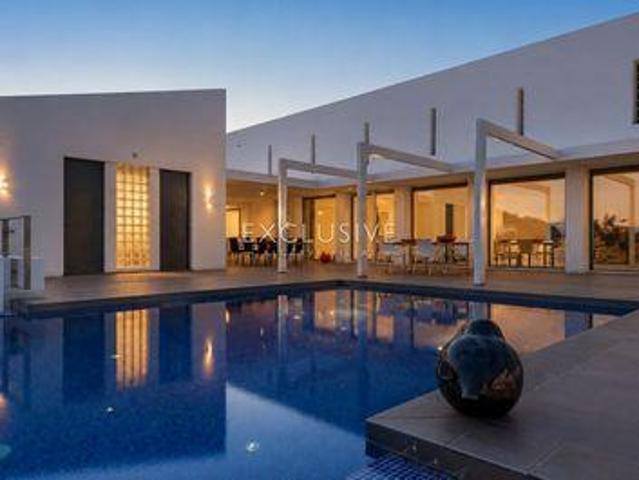 4 quarto, Lagoa Faro 103932993