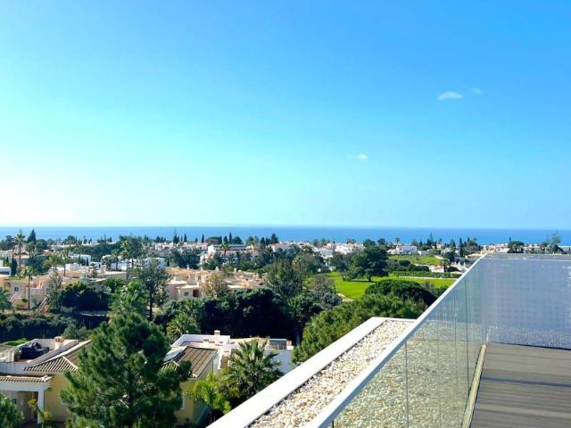 4 quarto, Lagoa Faro 104793284