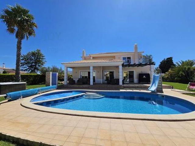 4 quarto, Lagoa Faro 8400 276 97111696