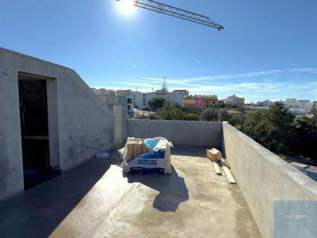 4 quarto, Lagoa Faro 8400 278 102059846