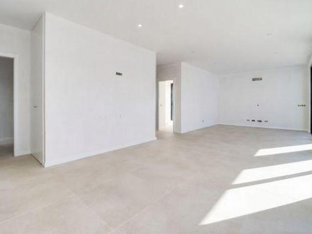 4 quarto, Lagoa Faro 8400 99839404