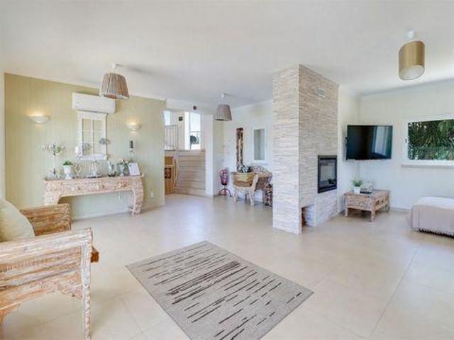 4 quarto, Lagoa Faro 8400 99839412