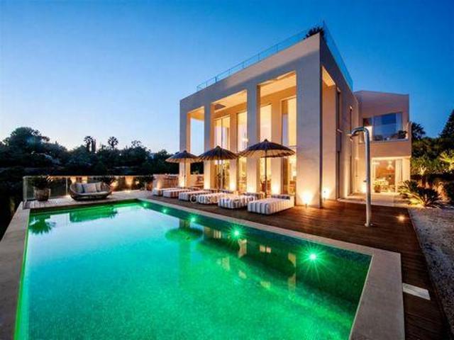 4 quarto, Lagoa Faro 8400 99839520