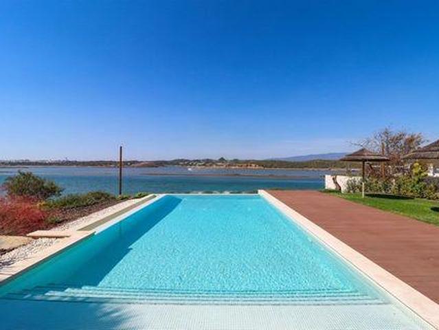 4 quarto, Lagoa Faro 8400 99839197