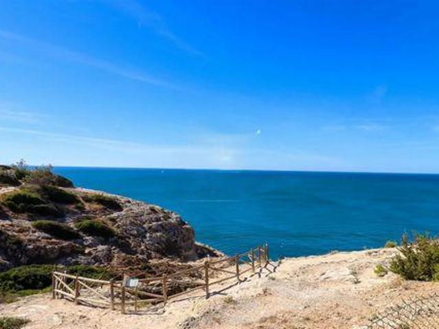 4 quarto, Lagoa Faro 8400 99839199