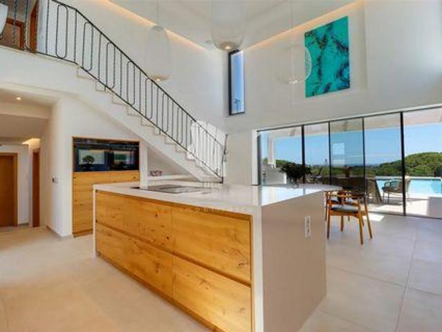 4 quarto, Lagoa Faro 8400 99839219