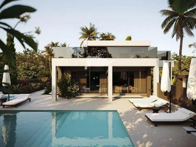 4 quarto, Lagoa Faro 8400 99839233