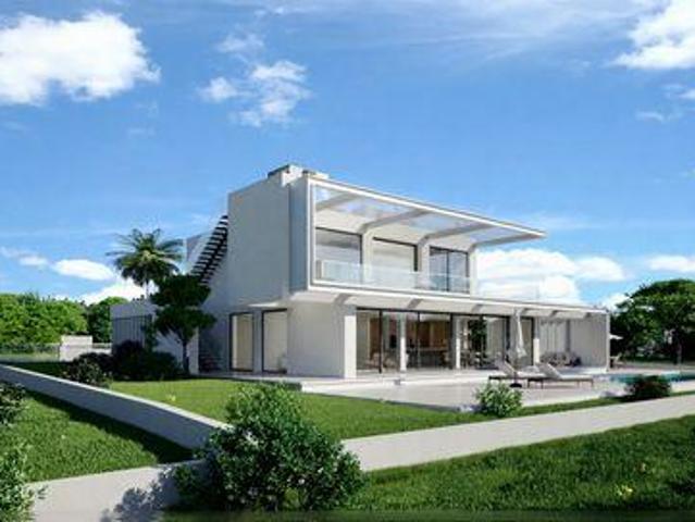 4 quarto, Lagoa Faro 8400 99839339