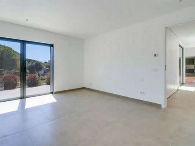 4 quarto, Lagoa Faro 8400 99839369
