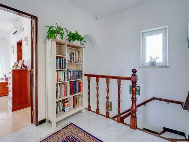 4 quarto, Lagoa Faro 8400 99839379