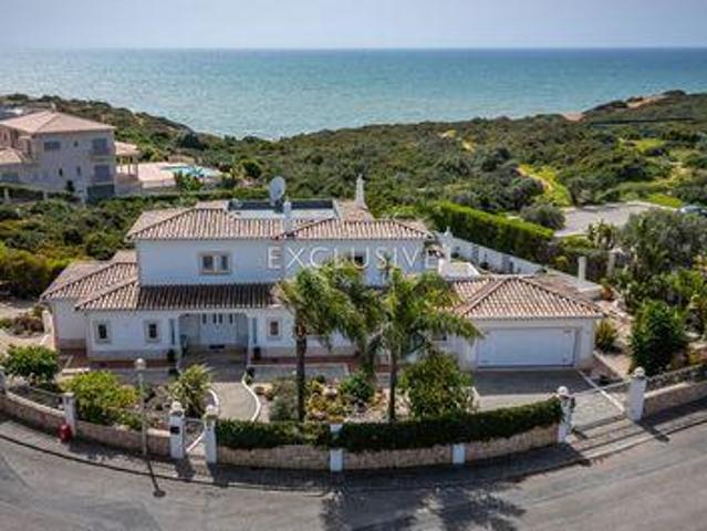 4 quarto, Lagoa Faro 88324884