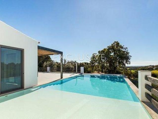 4 quarto, Lagoa Faro 89894572