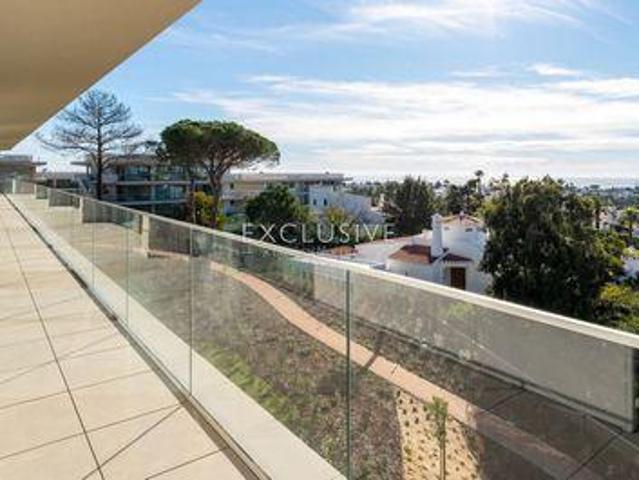 4 quarto, Lagoa Faro 96327556