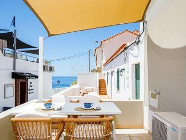 4 quarto, Lagoa Faro 99570743