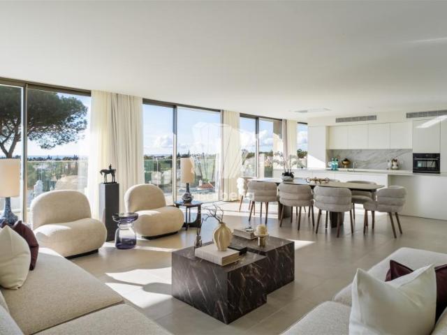4 quarto, Lagoa Lagoa 8400 92660736