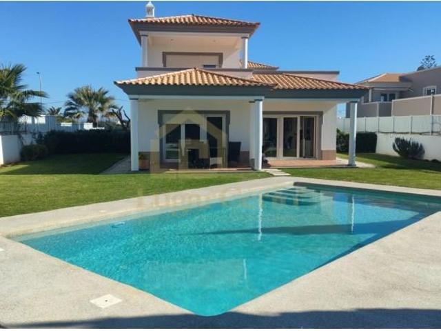 4 quarto, Lagoa Lagoa 103046903