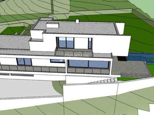 4 quarto, Lagos Açores 97210312