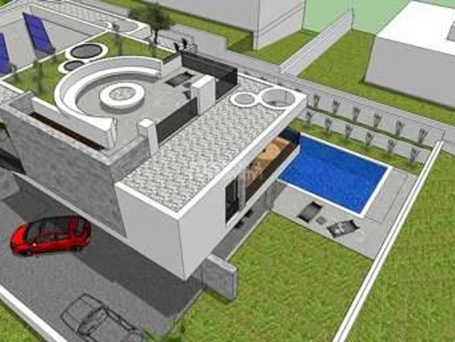 4 quarto, Lagos Açores LS97174276