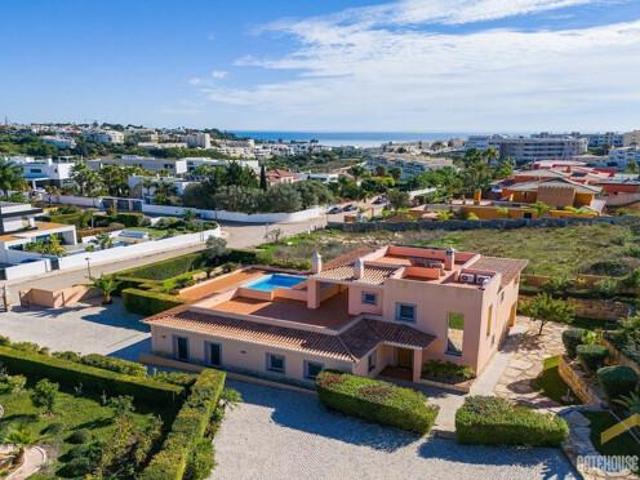 4 quarto, Lagos Açores LS98505016