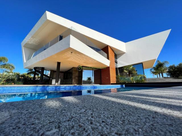 4 quarto, Lagos Algarve LS56968444