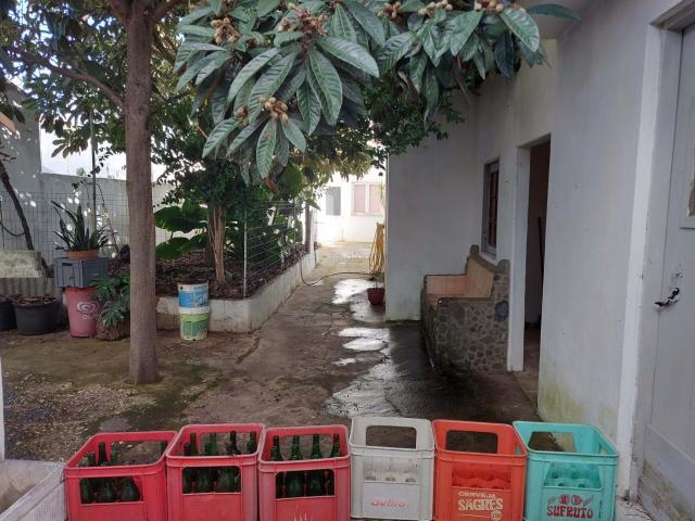 4 quarto, Lagos Algarve LS59061778
