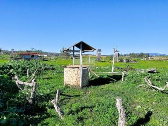 4 quarto, Lagos Algarve LS59270483