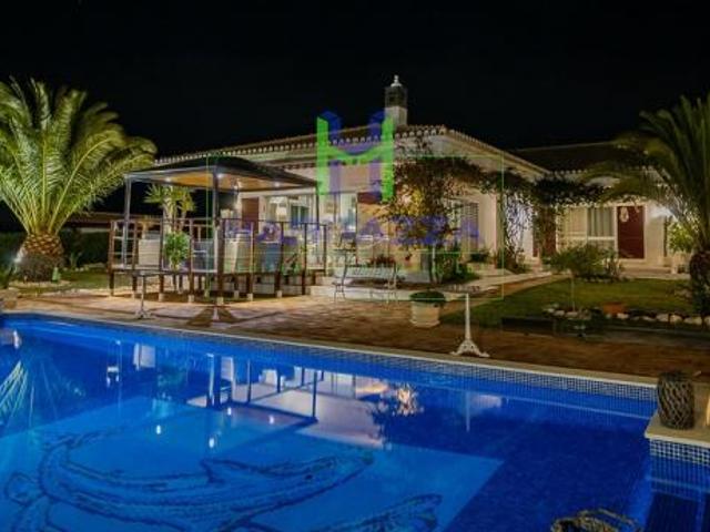 4 quarto, Lagos Algarve LS60313747