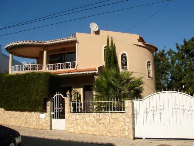 4 quarto, Lagos Algarve LS61527322