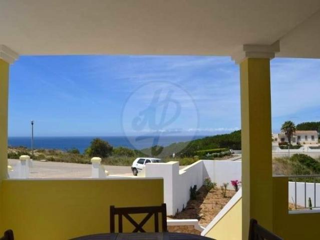 4 quarto, Lagos Algarve LS61687485