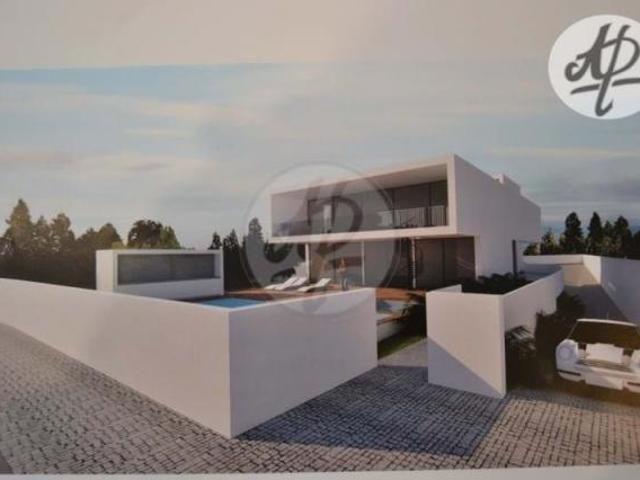 4 quarto, Lagos Algarve LS62360506