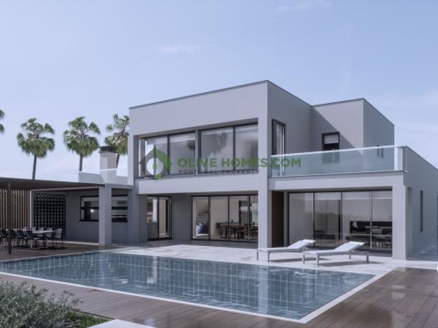 4 quarto, Lagos Algarve LS66387484