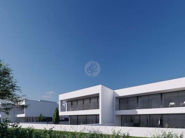 4 quarto, Lagos Algarve LS69617383