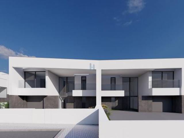 4 quarto, Lagos Algarve LS69851692