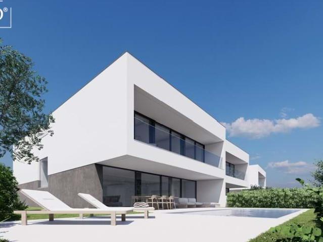 4 quarto, Lagos Algarve LS69898537