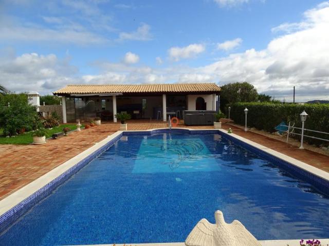 4 quarto, Lagos Algarve LS74104813