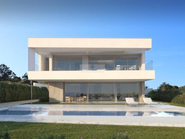 4 quarto, Lagos Algarve LS76606026