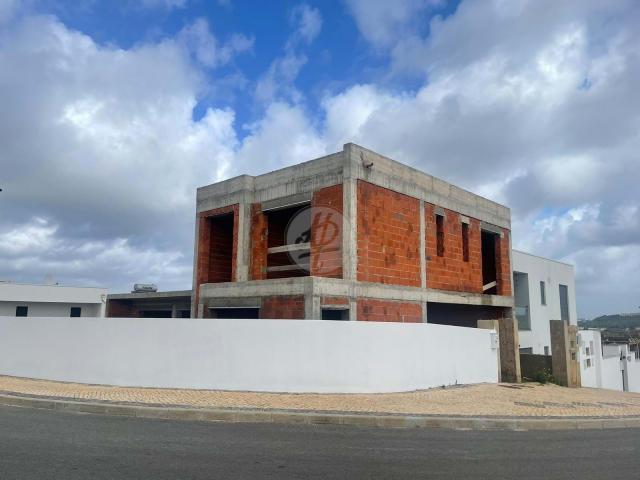 4 quarto, Lagos Algarve LS76713029