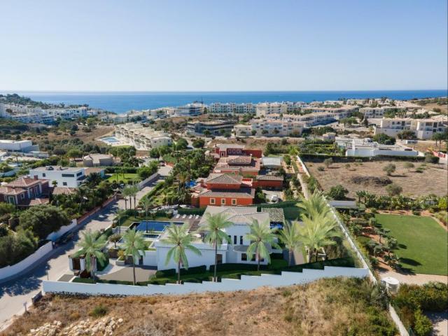 4 quarto, Lagos Algarve LS78467064