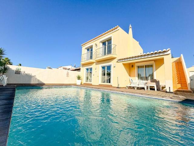 4 quarto, Lagos Algarve LS82082823