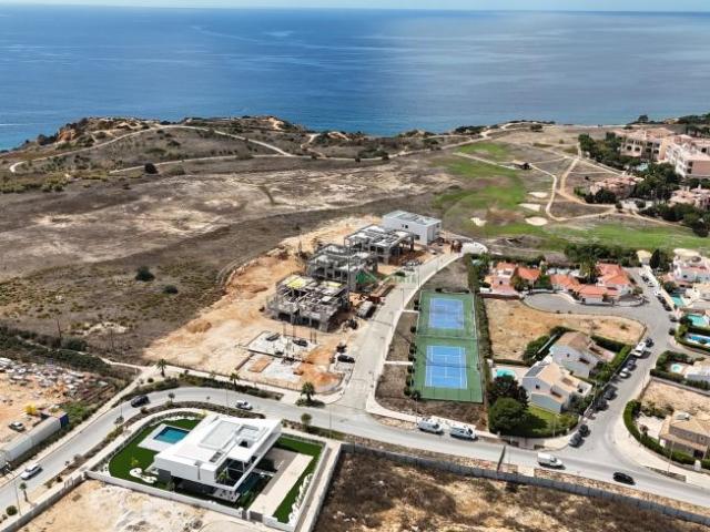 4 quarto, Lagos Algarve LS83461120