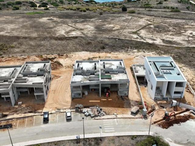 4 quarto, Lagos Algarve LS83461121